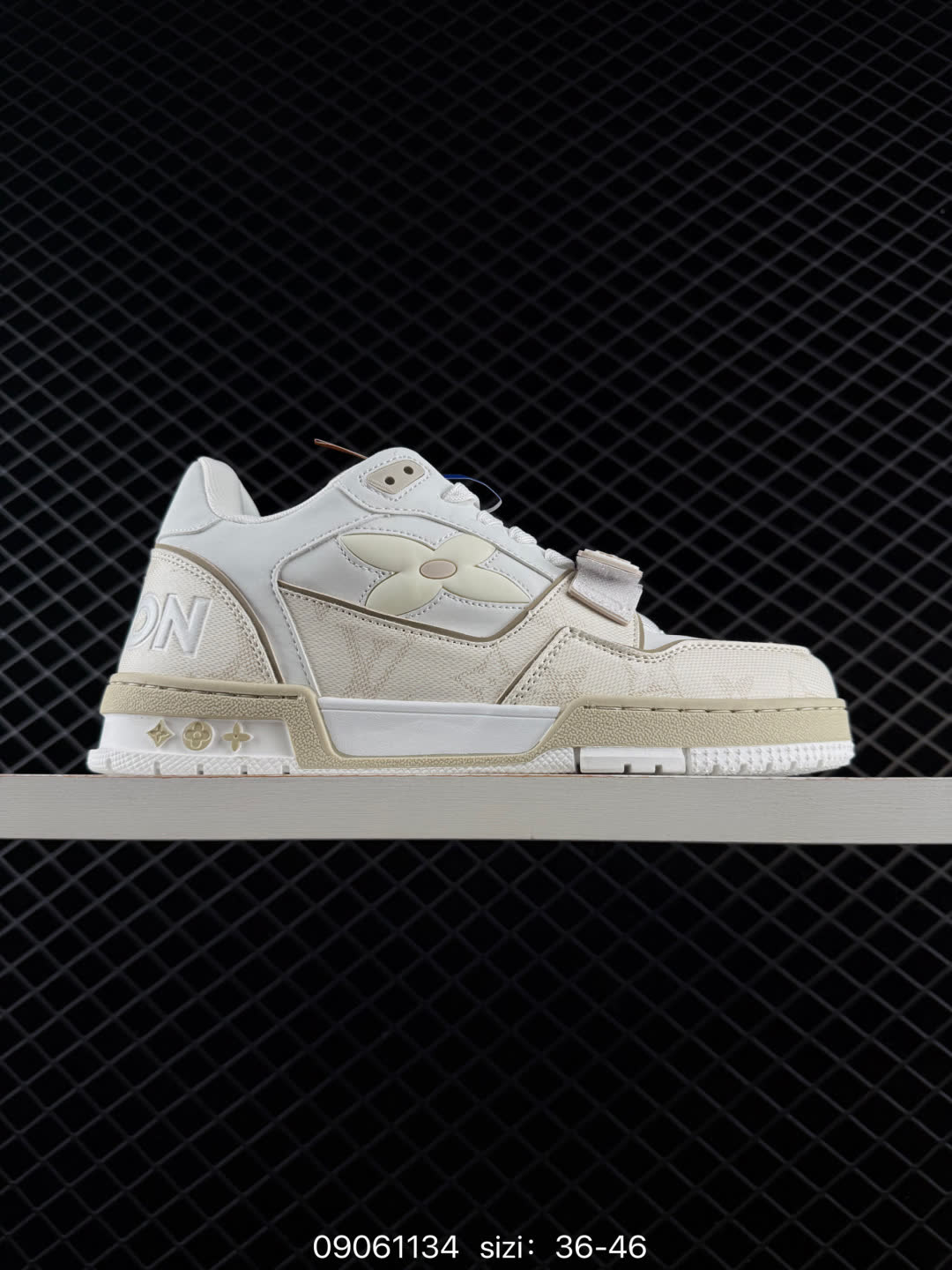NK Air Jordan 1 Low-IB7109 NK Air Jordan 1 Low-IB7109